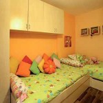 ديكورات منزليه حديثه 2014