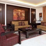 افخم ديكورات البيت الحديث