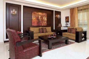 افخم ديكورات البيت الحديث