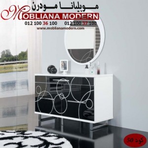 غرف نوم راقية وانيقه جدا بالوان ناعمه 2014