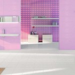 ديكورات سراميك ومسابح  حمامات حصرية 2014 ، ديكورات حمامات ملونة 2014 ديكورات سراميك ومسابح  حمامات حصرية 2014 ، ديكورات حمامات ملونة 2014