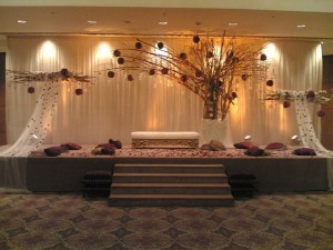 كوش أفراح في غاااية الروعه 2014