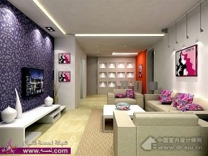 ديكورات تركية 2014 جمل ديكورات منازل تركية جديدة  ديكورات تركية مودرن