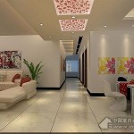 ديكورات مميزة رقيقة , صور اثاث راقةى حديث 2014