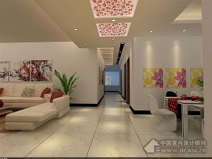 ديكورات مميزة رقيقة , صور اثاث راقةى حديث 2014