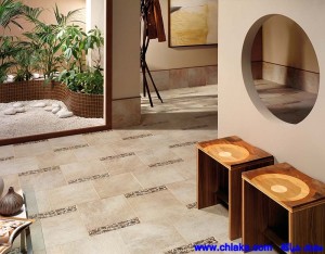 اجمل صور سيراميكا حمامات لابوتيه روعه 2015/ 2014