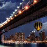 خلفيات كمبيوتر جديدة – اجمل صور خلفيات 2014 حب رومانسية طبيعية HD خلفيات كمبيوتر جديدة – اجمل صور خلفيات 2014 حب رومانسية طبيعية HD