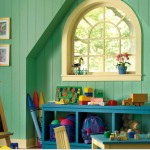 دهانات غرف المعيشة 2015 – اجمل الدهانات 2014 – اجمل الالوان والديكورات لغرف المعيشة دهانات غرف المعيشة 2015 – اجمل الدهانات 2014 – اجمل الالوان والديكورات لغرف المعيشة