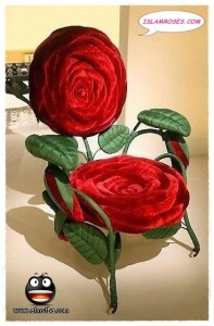 ديكورات غريبة 2014  عجيبة روعه