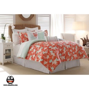 اروع واجما مغارش سرير لغرف نوم جميل جدا 2014