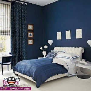 اجمل الدهان للمنزل 2014   الوان مميزة للدهانات 2015