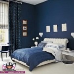 احدث الوان دهانات جدران شقق للغرف2014