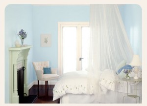 غرف نوم رومنسيه 2014 دهانات غرف نوم رومنسيه 2015