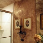 اجمل دهانات جدران 2014 ، اشيك ديكورات غرف نوم عصرية 2014 ، طلاء غرف نوم رائع 2015 اجمل دهانات جدران 2014 ، اشيك ديكورات غرف نوم عصرية 2014 ، طلاء غرف نوم رائع 2015