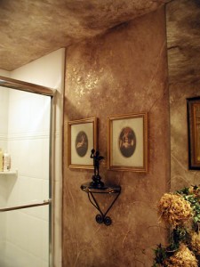 اجمل دهانات جدران 2014 ، اشيك ديكورات غرف نوم عصرية 2014 ، طلاء غرف نوم رائع 2015