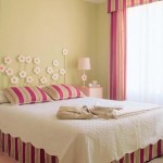 اجمل ديكورات غرف نوم اخر صرخه للعالم الديكور 2015