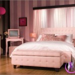 ارق الغرف النوم الهادئة المريحه 2014