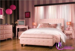 ارق الغرف النوم الهادئة المريحه 2014