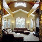 ديكورات جبسية 2014 – دديكورات للبيت المودرن العصرى2015 – ديكورات استايل