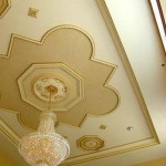 ديكورات الجبس2014,ديكورات جبسية مغربية2014,اقواس الجبس رم جبسية 2014