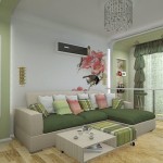 ديكور مجالس غرف مجالس روعه 2014 – احدث غرف جلوس للمنزل