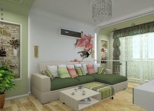 ديكور مجالس غرف مجالس روعه 2014 – احدث غرف جلوس للمنزل