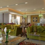 ديكورات منازل روعة 2014 , اجمل الديكورات الفخمة للمنازل 2014