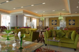 ديكورات منازل روعة 2014 , اجمل الديكورات الفخمة للمنازل 2014