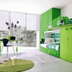 ديكورات مجالس وغرف نوم عالمية رهيبة 2014