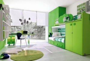 ديكورات مجالس وغرف نوم عالمية رهيبة 2014