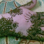 رسومات حنه هنديه 2014 , صور نقوش حناء هنديه 2014 , صور نقوش حنه جميلة 2014