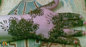 رسومات حنه هنديه 2014 , صور نقوش حناء هنديه 2014 , صور نقوش حنه جميلة 2014