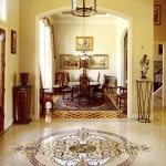 ديكور رخام سراميك جديد للقصور والفلل 2014 ديكور رخام سراميك جديد للقصور والفلل 2014