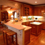 اشيك ديكور مطابخ مودرن 2014 اشيك ديكور مطابخ مودرن 2014