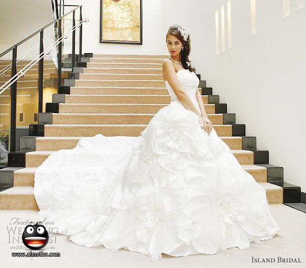 صور فساتين اعراس مغربية 2014 ممنوع الرجال صور فساتين اعراس مغربية 2014 ممنوع الرجال