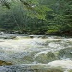 اغلفة فيسبوك مناظر طبيعيه مع شلالات 2014 ، صور غلافات مناظر خلابه جديدة للفيس بوك