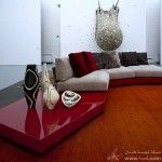 ديكورات مجالس انيقة اجمل ديكورات مجالس ارقى2015 ديكورات مجالس خليجية 2014