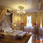 غرف نوم فخمة  اجمل غرف نوم 2015 – غرف نوم كبار 2015