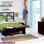 الوان الجدران لغرف النوم  الوان الجدران بالصور 2014