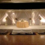 صور كوش افراح-مسكات العرايس2014-صور كوش ومسكات عرايس2015