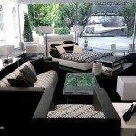 موسوعة من ديمورات الفلل , ديكورات فلل تهبل , اكشخ ديكورات فلل 2014