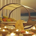 صور غرف نوم حلوة  ، اشيك غرف نوم 2015 ، صور غرف توم انيقة 2014