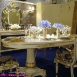 اروع الديكورات للفلل ديكورات فخمه مودرن جديدة و ديكورات ملكى 2014