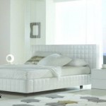 غرف نوم ايطالية من الجلد 2015 – موضة  – اجمل غرفه النوم الايطاليه 2013