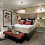 غرف نوم روعه  اجمل غرف النوم 2015 ، غرف نوم راقيه 2014