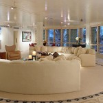 ديكورات واثاث غرف الجلوس ، ديكورات مجالس 2015 ، ديكورات غرف معيشه 2014