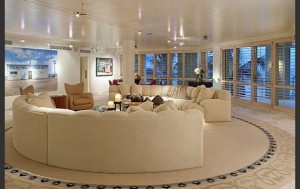 ديكورات واثاث غرف الجلوس ، ديكورات مجالس 2015 ، ديكورات غرف معيشه 2014