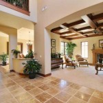 ديكورات فيلات  – اجمل ديكورات فيلات مودرن 2014 – ديكورات فلل جديدة 2015