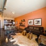 ديكورات للشقق الصغيره 2014 ، اجمل واحلى ديكورات للشقق الصغيره 2015