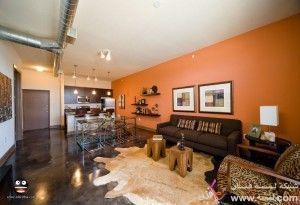 ديكورات للشقق الصغيره 2014 ، اجمل واحلى ديكورات للشقق الصغيره 2015